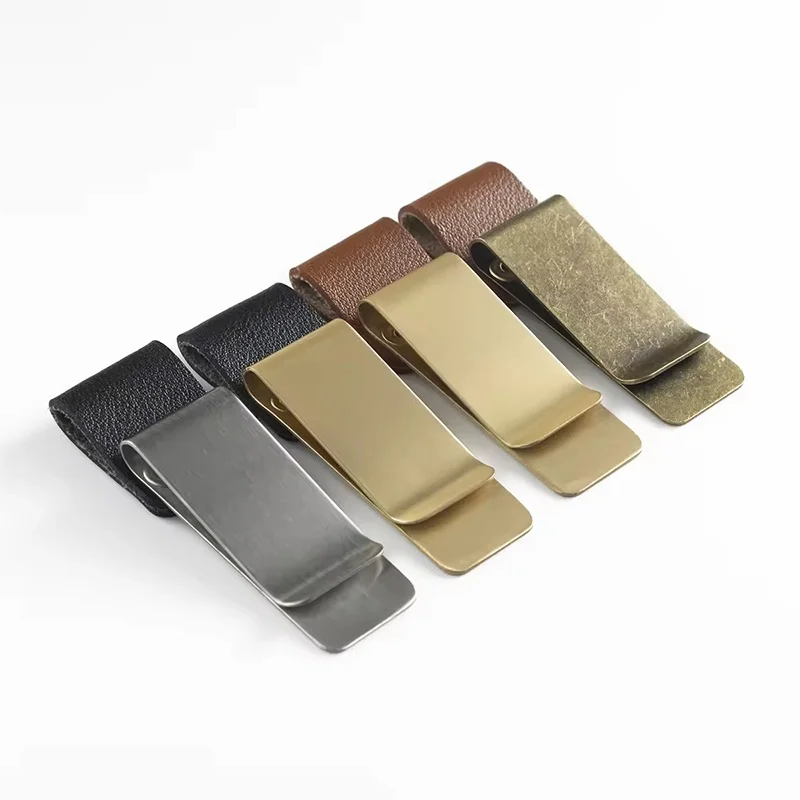 Metal Stainless Steel Pen Clip Retro Pen Holder Notebook Pen Clamp For Student School Stationery Creative Book Clip Accessorise
Metal Stainless Steel Pen Clip Retro Pen Holder Notebook Pen Clamp For Student School Stationery Creative Book Clip Accessorise