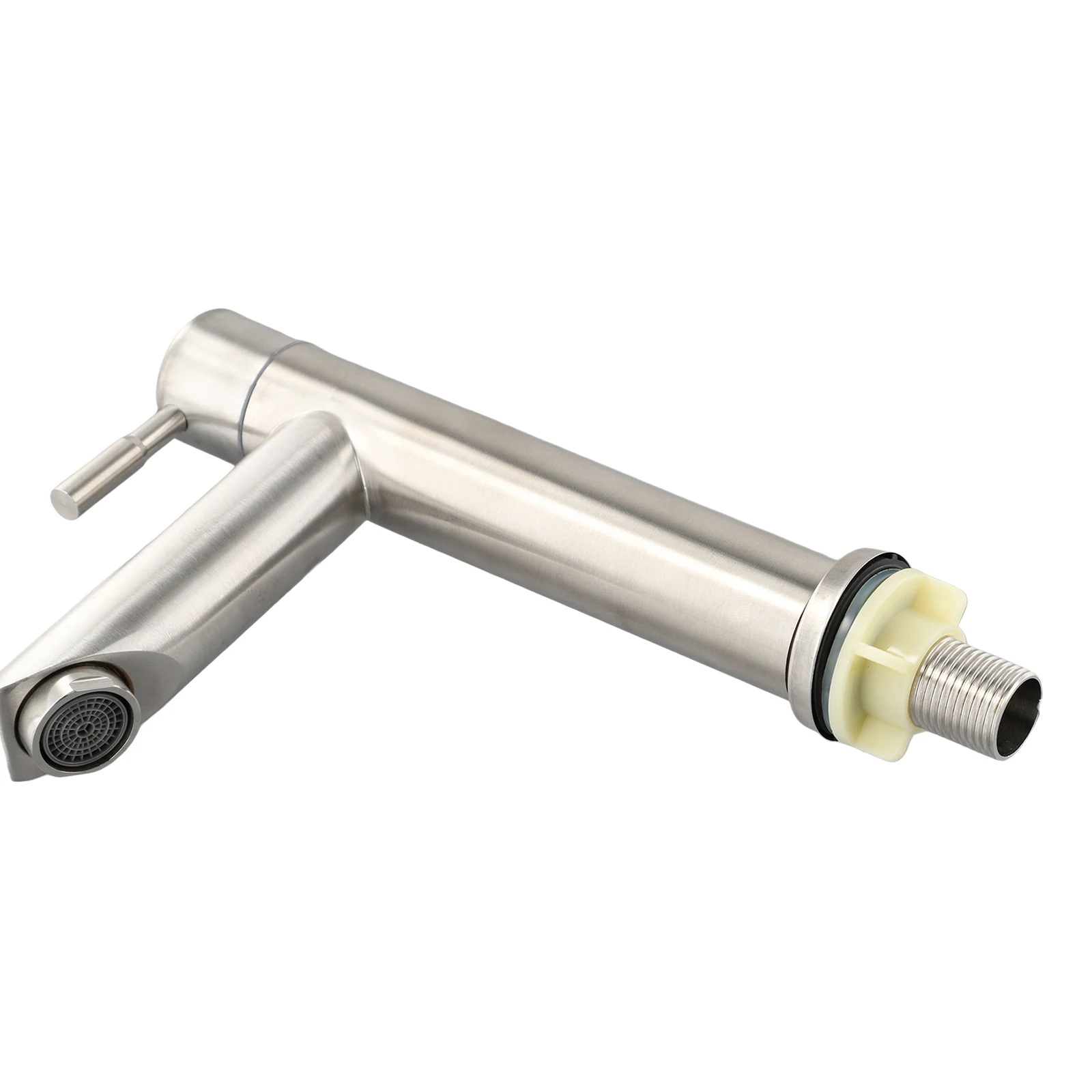 Basin Faucet Accessories Bathroom Cold Sink Kitchen Replacement Single Spare Parts Stainless Steel Without Hose Family
Basin Faucet Accessories Bathroom Cold Sink Kitchen Replacement Single Spare Parts Stainless Steel Without Hose Family