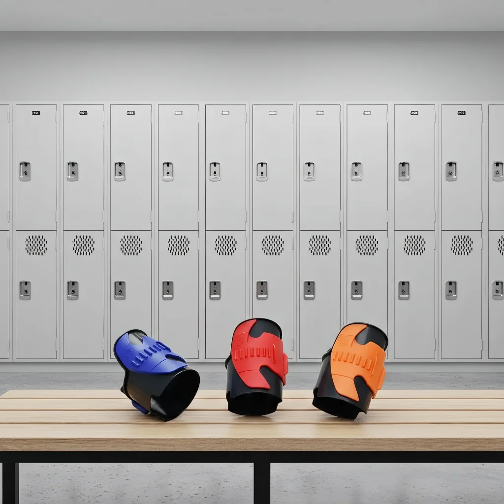 Инструмент для очистки вилок для мотокросса 45-55 мм - универсальная щетка для амортизатора для KTM Kawasaki Suzuki Honda Yamaha Husqvarna ATV
Инструмент для очистки вилок для мотокросса 45-55 мм - универсальная щетка для амортизатора для KTM Kawasaki Suzuki Honda Yamaha Husqvarna ATV