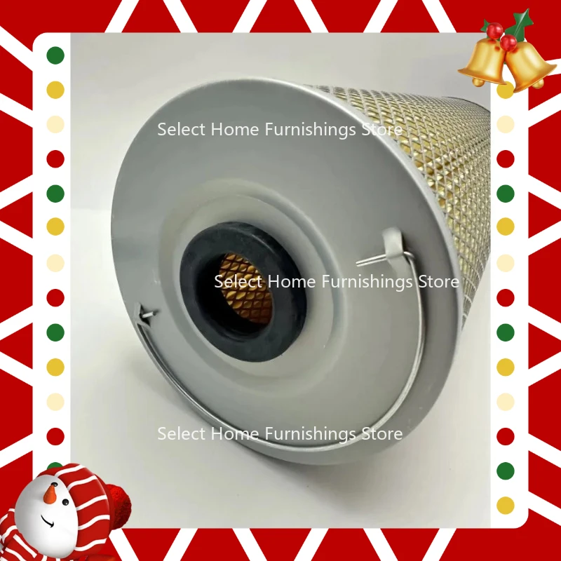 Apply To Wire Cut Parts Filter Element 150*33*350mm for EDM Medium Speed Wire Cutting Machine
Apply To Wire Cut Parts Filter Element 150*33*350mm for EDM Medium Speed Wire Cutting Machine