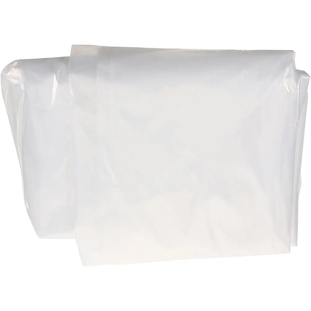 Waterproof Insulation PE Transparent Cover for Windows Greenhouse Transparent Window Cover Winter Thermal Sheet
Waterproof Insulation PE Transparent Cover for Windows Greenhouse Transparent Window Cover Winter Thermal Sheet