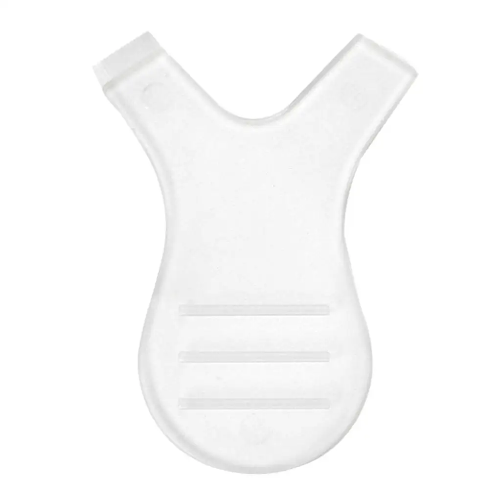 Мягкая пластиковая щетка для чистки бигуди, направляющая для наращивания ресниц, инструмент для химической завивки
Мягкая пластиковая щетка для чистки бигуди, направляющая для наращивания ресниц, инструмент для химической завивки