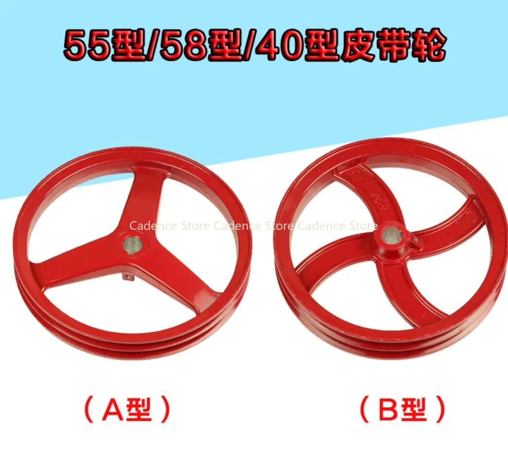 Тип 55/58 шкив для мойки высокого давления щетка для мойки автомобиля аксессуары для автомобильного насоса шкив головки насоса 240 мм
Тип 55/58 шкив для мойки высокого давления щетка для мойки автомобиля аксессуары для автомобильного насоса шкив головки насоса 240 мм