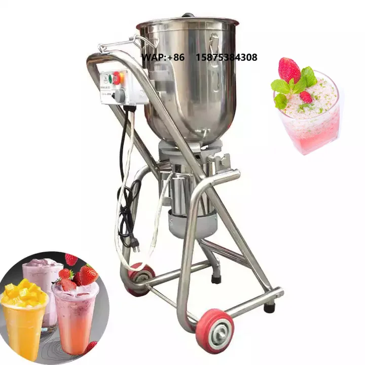 Industrial Vegetable Fruit Shredder Machine Vegetables Grinding Grinder Chopper Crushing Cutter Chopper Shredding Machine
Industrial Vegetable Fruit Shredder Machine Vegetables Grinding Grinder Chopper Crushing Cutter Chopper Shredding Machine