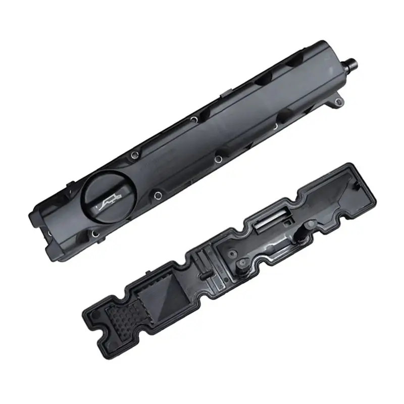 Крышка головки цилиндра двигателя 0248P7 0248R6 для Citroen 307 308 408 508 C4 2.0-A74F
Крышка головки цилиндра двигателя 0248P7 0248R6 для Citroen 307 308 408 508 C4 2.0-A74F