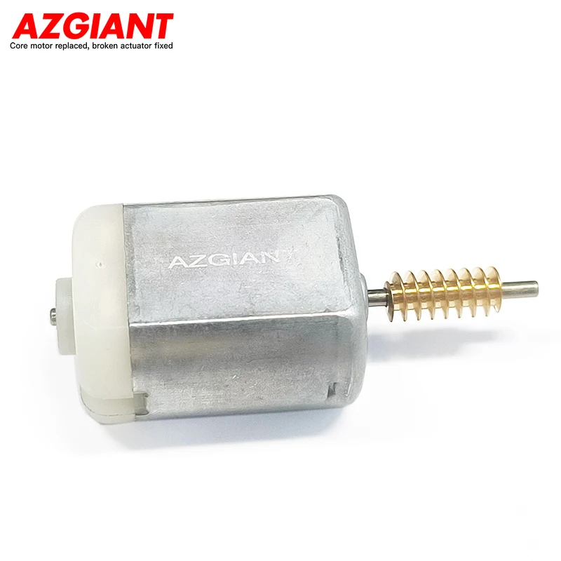 AZGIANT 8teeth Power Folding Mirror Unit 12V DC Motor for Ford Fiesta Focus Kuga 2008-2012
AZGIANT 8teeth Power Folding Mirror Unit 12V DC Motor for Ford Fiesta Focus Kuga 2008-2012