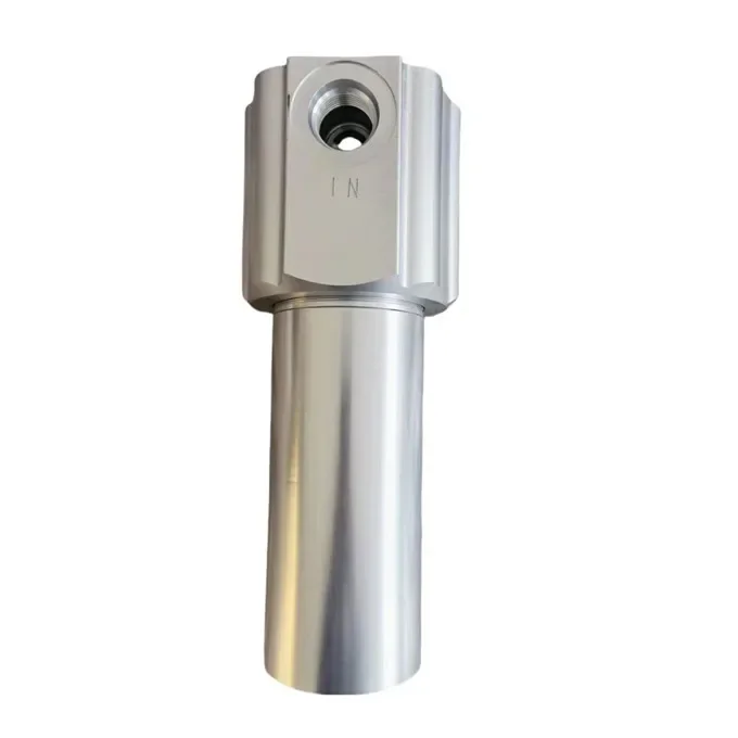 TLF Filter Assembly 569-43-83911 569-43-83910 HD785 Dump Trucks Parts
TLF Filter Assembly 569-43-83911 569-43-83910 HD785 Dump Trucks Parts