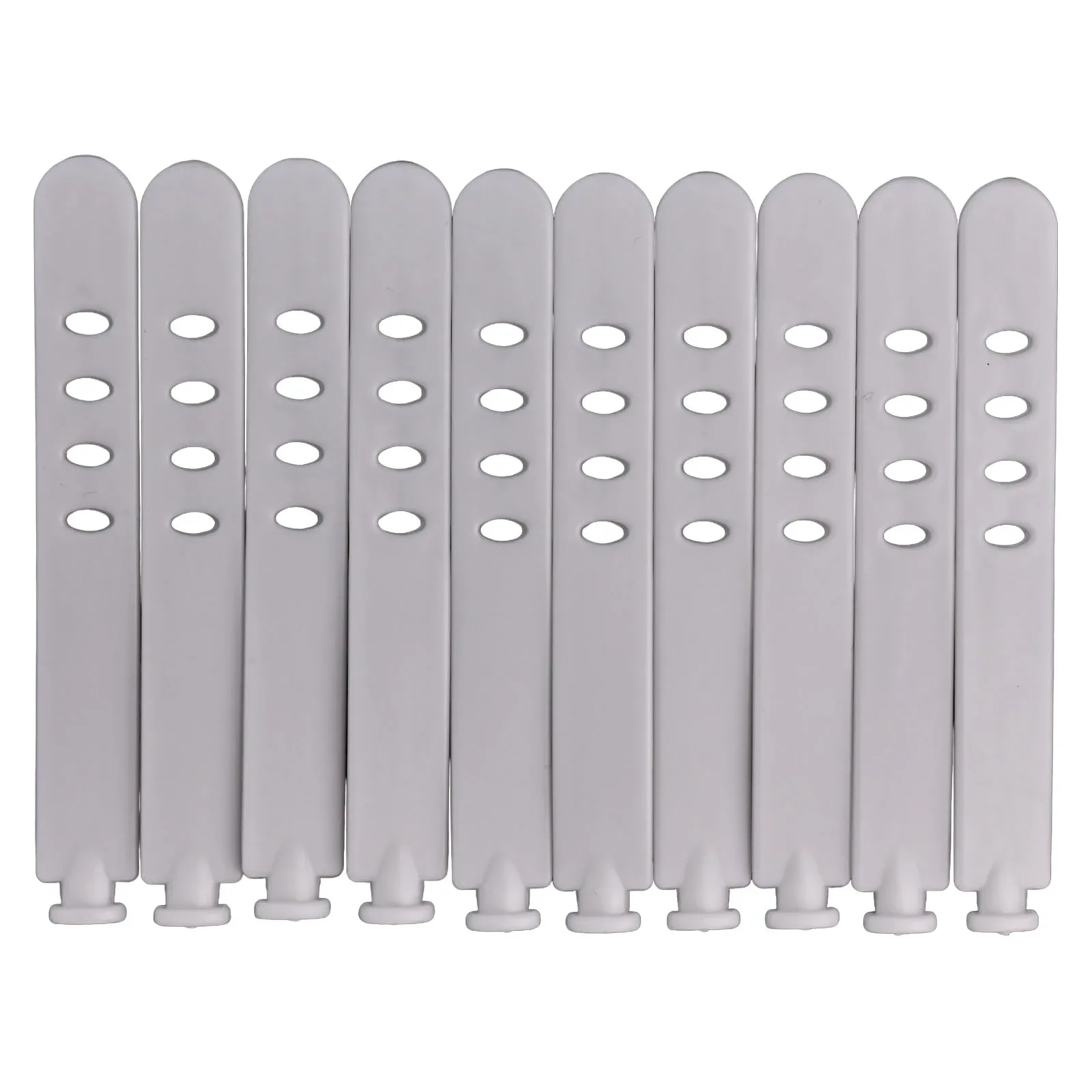 Data Cable Storage Box Transparent Storage Box Home Organization Ample Storage Space Transparent Design Versatile Usage
Data Cable Storage Box Transparent Storage Box Home Organization Ample Storage Space Transparent Design Versatile Usage