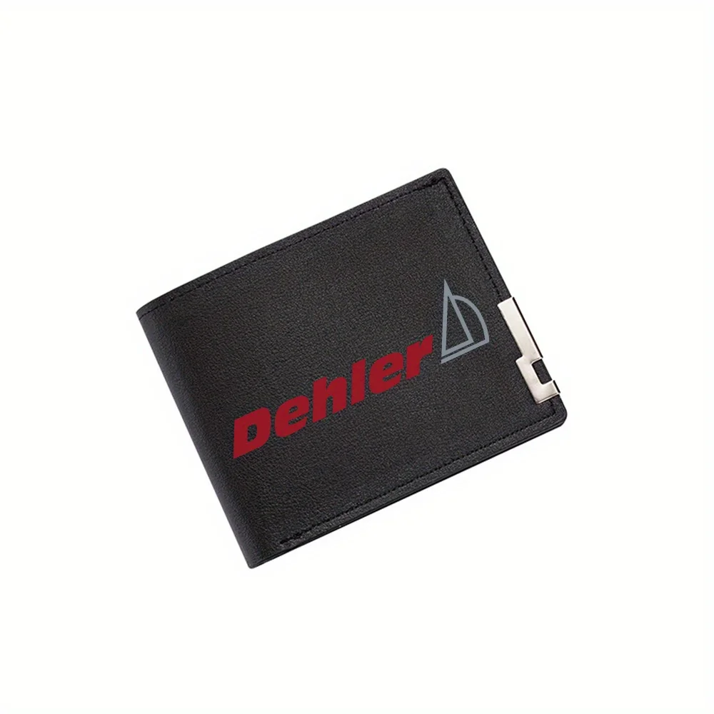 Red word boat symbol design Men's Wallet Printing Design Simple Modern Stylish Business Father's Boyfriend's Christmas Lover's G
Red word boat symbol design Men's Wallet Printing Design Simple Modern Stylish Business Father's Boyfriend's Christmas Lover's G