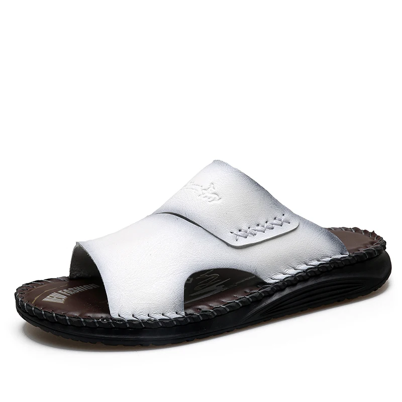 Classic Unisex Slippers Plus Size Large Size Casual Non-slip Indoor Outdoor Beach Slides
Classic Unisex Slippers Plus Size Large Size Casual Non-slip Indoor Outdoor Beach Slides
