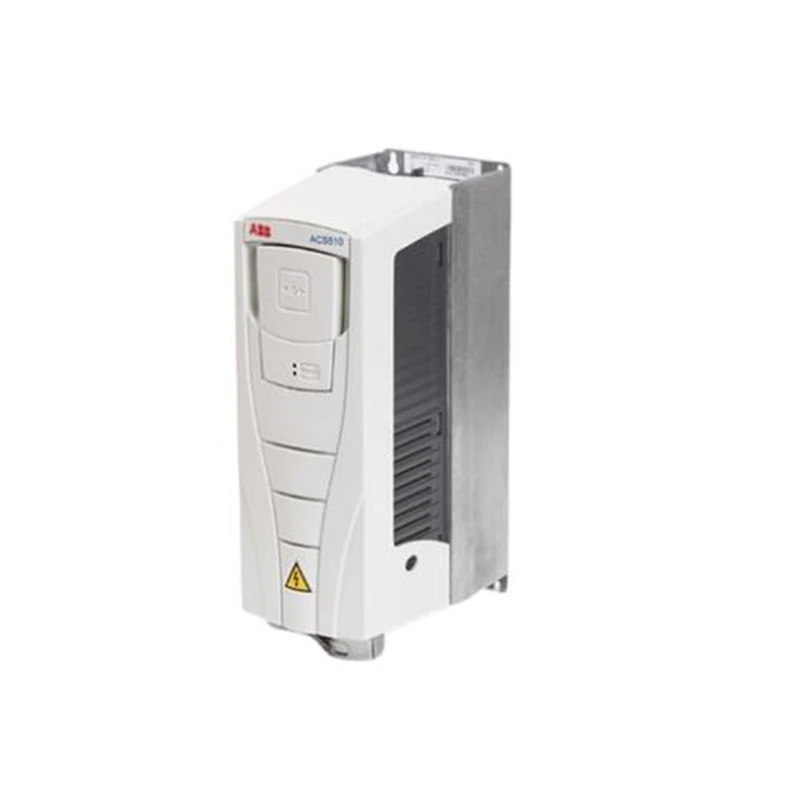 ACS510-01-07A2-4 510 series inverter rated power 3KW three-phase voltage 380V-480V fan water pump special three-phase AC
ACS510-01-07A2-4 510 series inverter rated power 3KW three-phase voltage 380V-480V fan water pump special three-phase AC