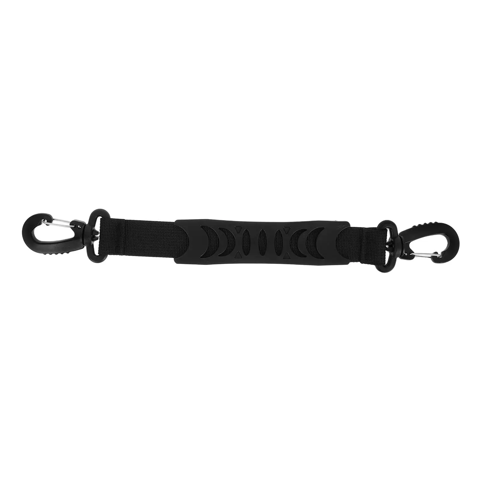 1PC Skate Lifter Strap Lightweight Portable Soft Handle PVC Roller Skates Accessories Skate Carrying Strap Carrier Straps Boot
1PC Skate Lifter Strap Lightweight Portable Soft Handle PVC Roller Skates Accessories Skate Carrying Strap Carrier Straps Boot