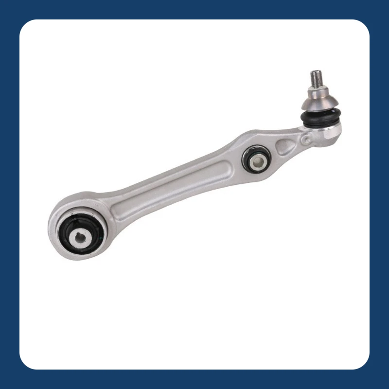The German Chassis Control Arm Is Suitable for Mercedes-Benz W222S-class S350 Front Lower Straight Swingarm OE:2223303307
The German Chassis Control Arm Is Suitable for Mercedes-Benz W222S-class S350 Front Lower Straight Swingarm OE:2223303307