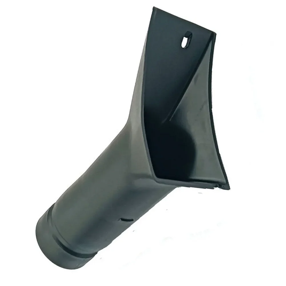 For Construction DHS716AB Dust Duct DHS716AT2 Duct Applicable Model DW715 Black Color As Picture Brand New Unused
For Construction DHS716AB Dust Duct DHS716AT2 Duct Applicable Model DW715 Black Color As Picture Brand New Unused