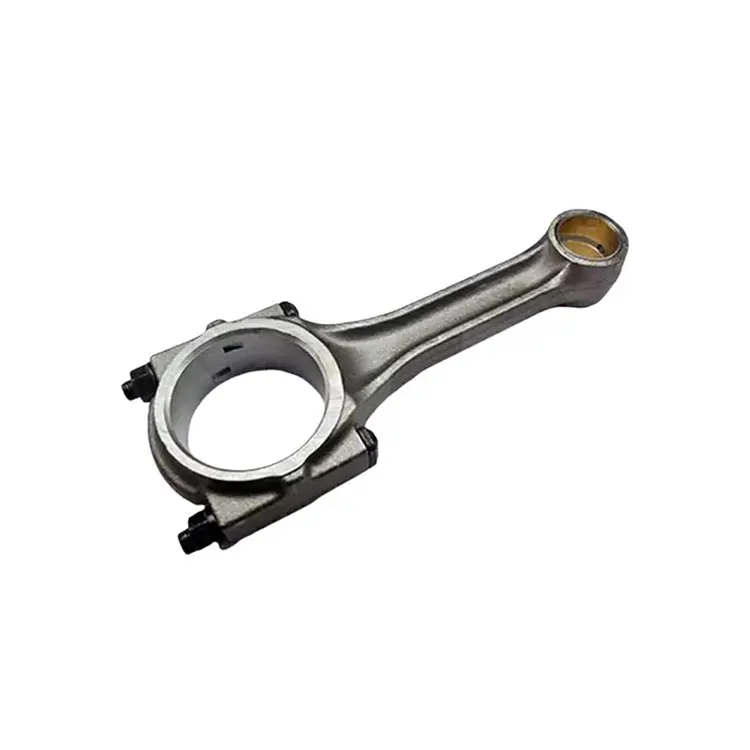 Huida Original 908H 906H 907H Нагрузчик 3044C C3.4 Двигатель 103-9680 Шатун, используемый для Caterpillar
Huida Original 908H 906H 907H Нагрузчик 3044C C3.4 Двигатель 103-9680 Шатун, используемый для Caterpillar