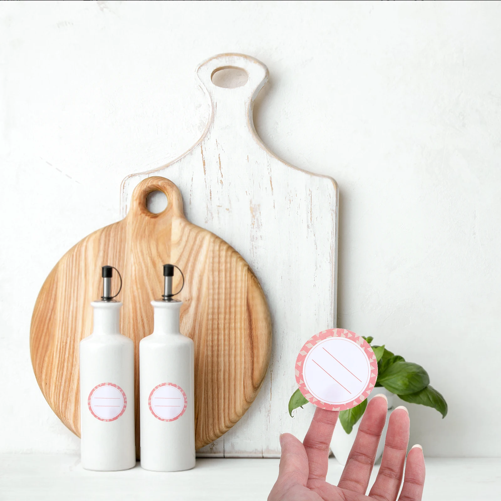 Removable Blank Labels for Jars Canisters Freezer Write on Long Lasting Multifunctional Storage Organization
Removable Blank Labels for Jars Canisters Freezer Write on Long Lasting Multifunctional Storage Organization