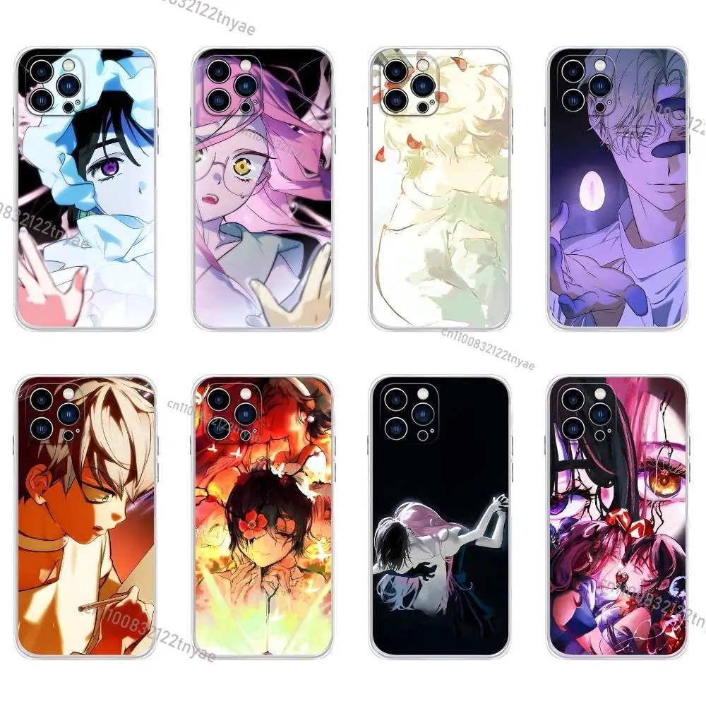 A-Alien S-Stage Mizi Sua Phone Case For iPhone 16,15,Pro,Max,14,Plus,13,12,11,E Mini Air,17,Pro Drop Protection Cover TPU
A-Alien S-Stage Mizi Sua Phone Case For iPhone 16,15,Pro,Max,14,Plus,13,12,11,E Mini Air,17,Pro Drop Protection Cover TPU