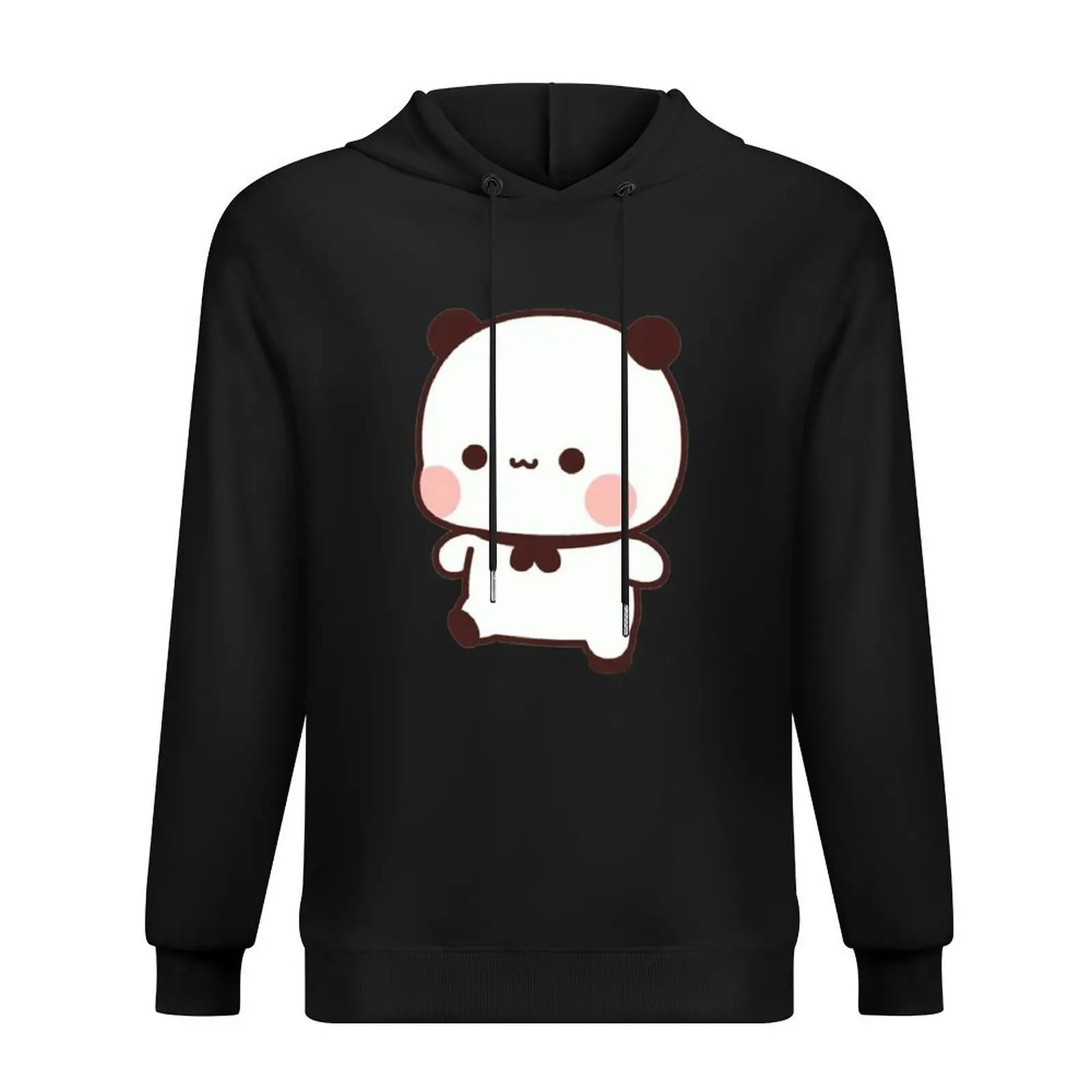 Dudu Mochi Mochi Peach Cat Hoodie hooded shirt men's autumn clothes graphic t shirts men new in hoodies and blouses
Dudu Mochi Mochi Peach Cat Hoodie hooded shirt men's autumn clothes graphic t shirts men new in hoodies and blouses