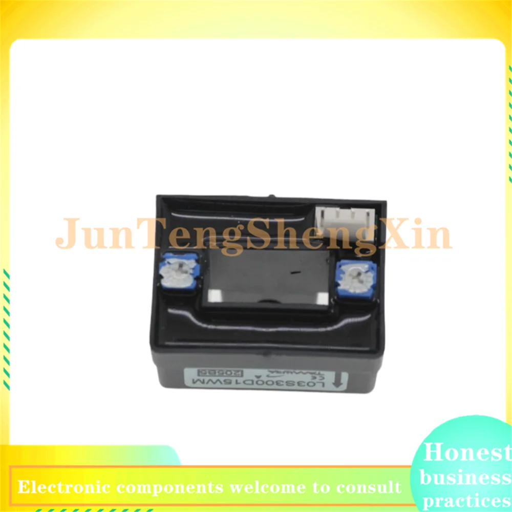 L03S200D15WM L03S300D15WM L03S400D15WM L03S500D15WM L03S600D15WM New L03S100D15 L03S100D15WM
L03S200D15WM L03S300D15WM L03S400D15WM L03S500D15WM L03S600D15WM New L03S100D15 L03S100D15WM