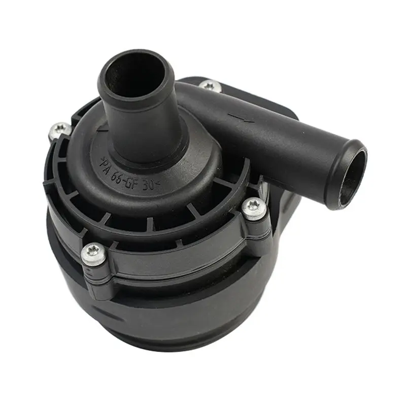 Compact Centrifugal Pump A2118350064 A1978350064 2118350064 1978350064 For Coolant Auxiliary Water Pump Component
Compact Centrifugal Pump A2118350064 A1978350064 2118350064 1978350064 For Coolant Auxiliary Water Pump Component
