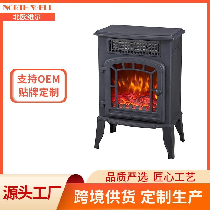 Трансграничная точечная имитация Пылающая гора Домашний офис Электрический камин Маленький обогреватель Настольный продувочный обогреватель Английский
Трансграничная точечная имитация Пылающая гора Домашний офис Электрический камин Маленький обогреватель Настольный продувочный обогреватель Английский