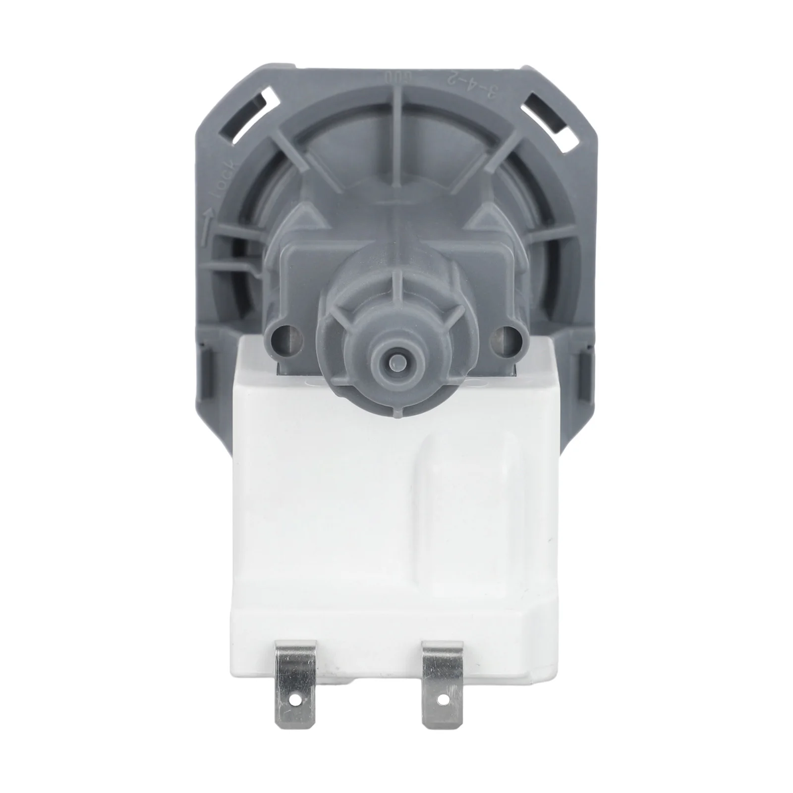 DD8102635A Dishwasher Drain Pump Assembly Compatible with For Samsung Models DW80N3030UB/AA DW80R2031US/AA and More
DD8102635A Dishwasher Drain Pump Assembly Compatible with For Samsung Models DW80N3030UB/AA DW80R2031US/AA and More