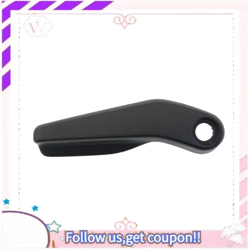 A76T-1 Pcs Back Door Inside Handle Unlocking Inner Handle For TOYOTA LEXUS Land Cruiser 2008-2021 69291-60030 6929160030
A76T-1 Pcs Back Door Inside Handle Unlocking Inner Handle For TOYOTA LEXUS Land Cruiser 2008-2021 69291-60030 6929160030