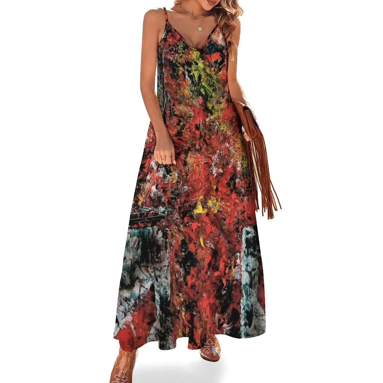 union jack abstract Sleeveless Dress Casual dresses women party dresses evening dress ladies
union jack abstract Sleeveless Dress Casual dresses women party dresses evening dress ladies