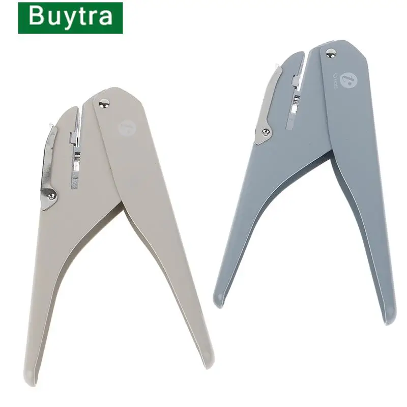 Mushroom hole puncher for Planner Disc Ring DIY Paper Cutter T-type Puncher Craft Machine Offices Stationery
Mushroom hole puncher for Planner Disc Ring DIY Paper Cutter T-type Puncher Craft Machine Offices Stationery