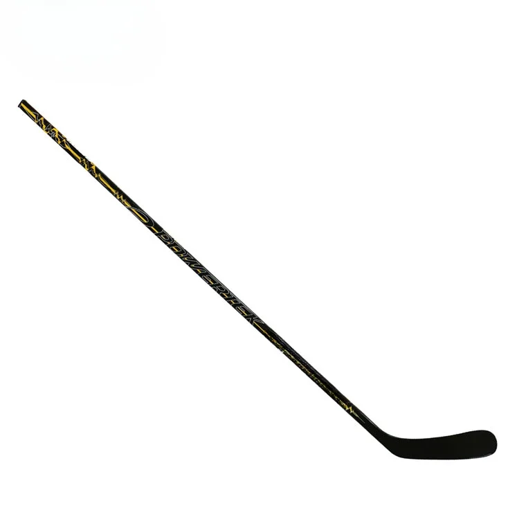 Original brand newTop Model Hockey Sticks High Strength Professional Carbon Ice Hockey Stick Hockey Sticks China
Original brand newTop Model Hockey Sticks High Strength Professional Carbon Ice Hockey Stick Hockey Sticks China