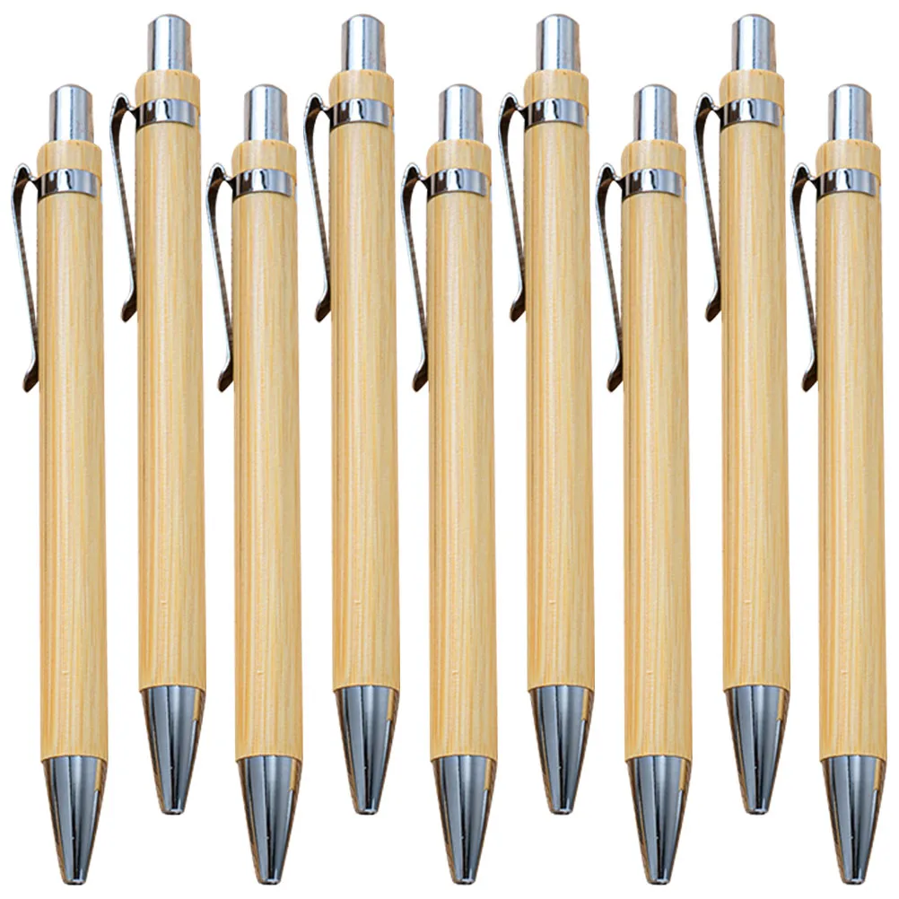 12pcs Retractable Writing Supply Portable School Office Daily Use Multi Interesting Ballpoint Pen Function Pen
12pcs Retractable Writing Supply Portable School Office Daily Use Multi Interesting Ballpoint Pen Function Pen