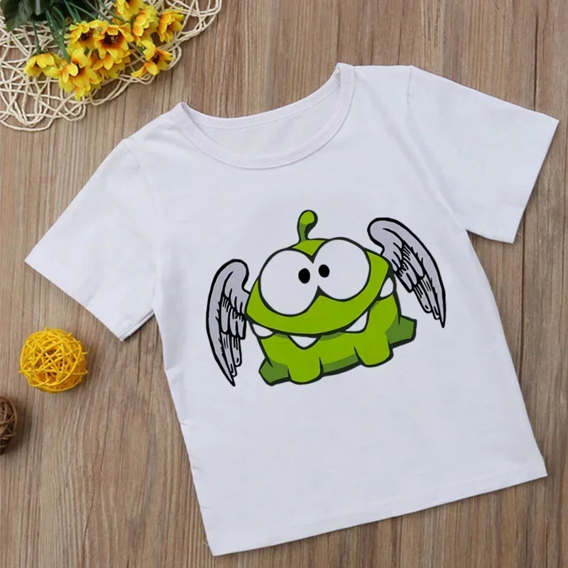 Cute Cartoon Kids T-Shirts Short Sleeve Tops Print Fashion Adventure Boys Girls Funny Summer Tops,YKP006
Cute Cartoon Kids T-Shirts Short Sleeve Tops Print Fashion Adventure Boys Girls Funny Summer Tops,YKP006
