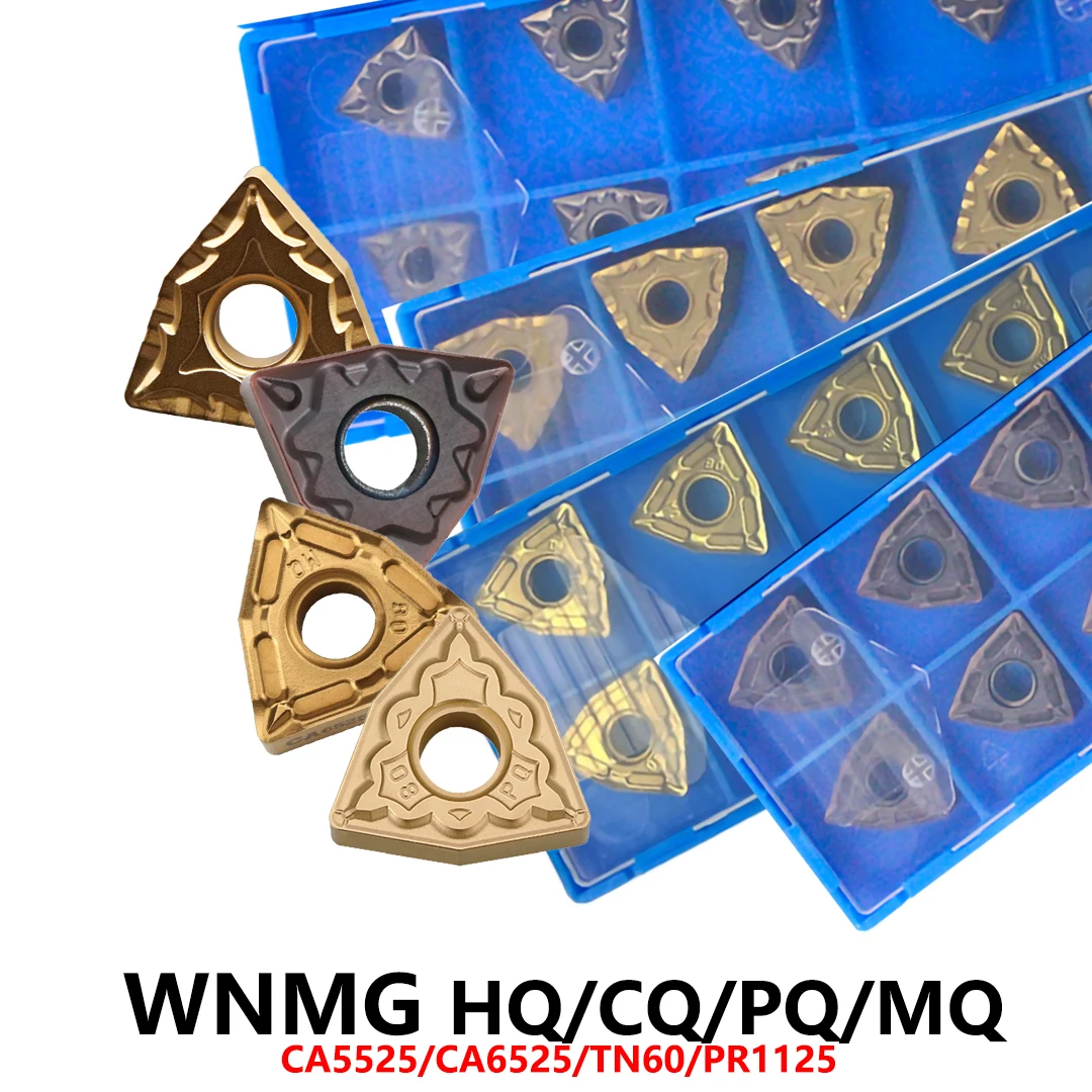 Оригинальные твердосплавные вставки WNMG060404 WNMG060408 WNMG080404 WNMG080408 WNMG080412 HQ CQ PQ MQ CA5525 TN60 PR1125 Держатель инструментов с ЧПУ
Оригинальные твердосплавные вставки WNMG060404 WNMG060408 WNMG080404 WNMG080408 WNMG080412 HQ CQ PQ MQ CA5525 TN60 PR1125 Держатель инструментов с ЧПУ