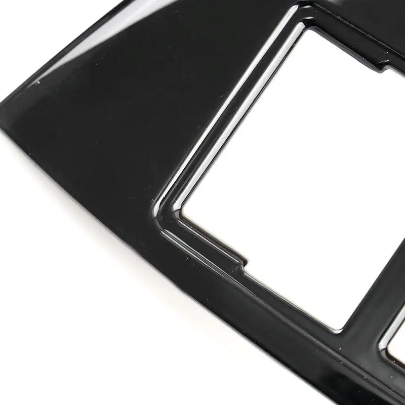 LHD для Buick Regal 2009 2010 2011 2012 2013 2014 2015 2016, автомобильный дверной стеклоподъемник, переключатель панели, наклейка, накладка
LHD для Buick Regal 2009 2010 2011 2012 2013 2014 2015 2016, автомобильный дверной стеклоподъемник, переключатель панели, наклейка, накладка