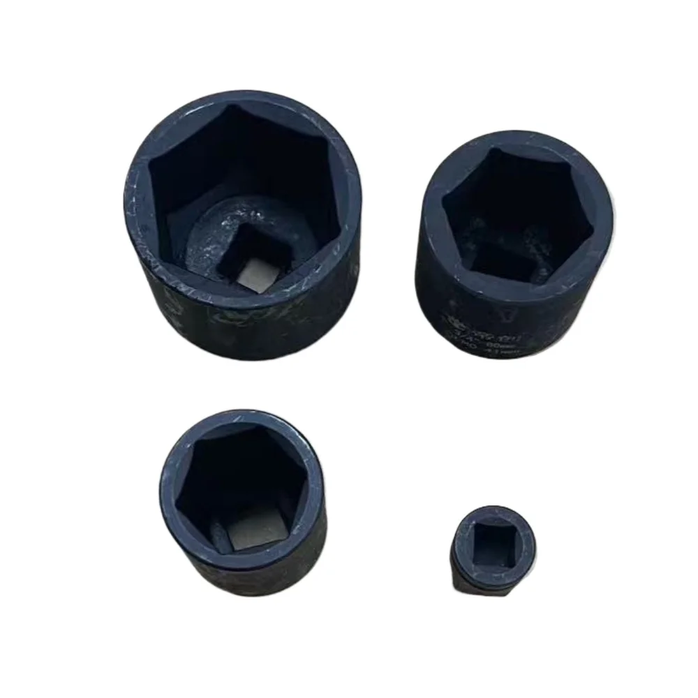 XCCYG 55/34/41mm CVT Transmission Hydraulic Cylinder Nut Socket Removal Tool For Nissan
XCCYG 55/34/41mm CVT Transmission Hydraulic Cylinder Nut Socket Removal Tool For Nissan