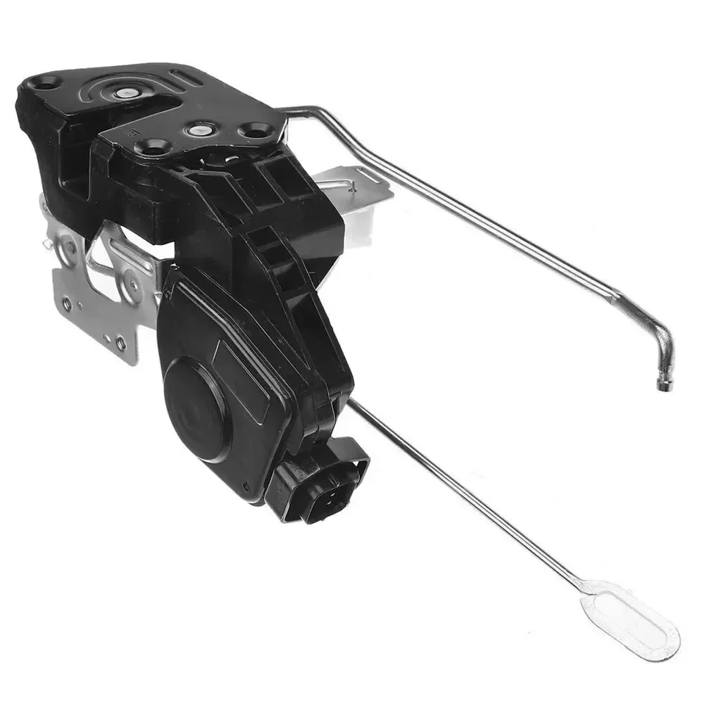 81311-1F020 81321-1F020 81411-1F020 81421-1F020 Car Front Left Right Rear Door Lock Actuator For Kia Sportage 2.7L 2005-2010
81311-1F020 81321-1F020 81411-1F020 81421-1F020 Car Front Left Right Rear Door Lock Actuator For Kia Sportage 2.7L 2005-2010