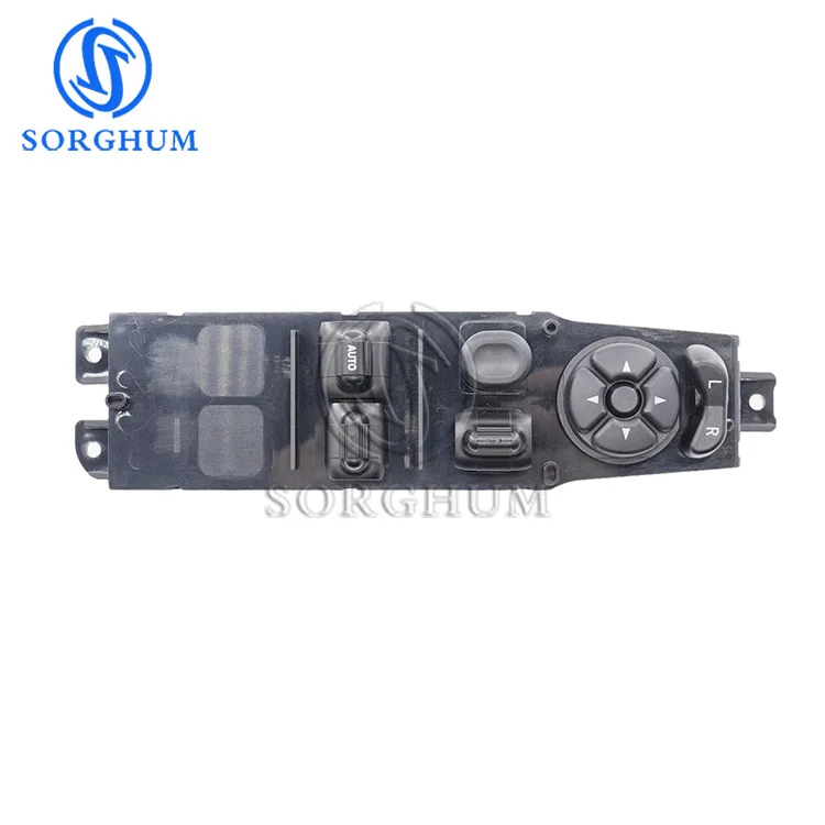 56009450AC для Chrysler Dodge Jeep, автозапчасти, переключатель подъема окна, подъемник
56009450AC для Chrysler Dodge Jeep, автозапчасти, переключатель подъема окна, подъемник