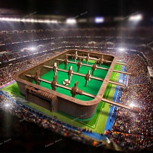 Деревянная настольная интерактивная игра для родителей и детей, настольная головоломка, сборка своими руками, двойная настольная игра, игрушка в подарок 
Деревянная настольная интерактивная игра для родителей и детей, настольная головоломка, сборка своими руками, двойная настольная игра, игрушка в подарок