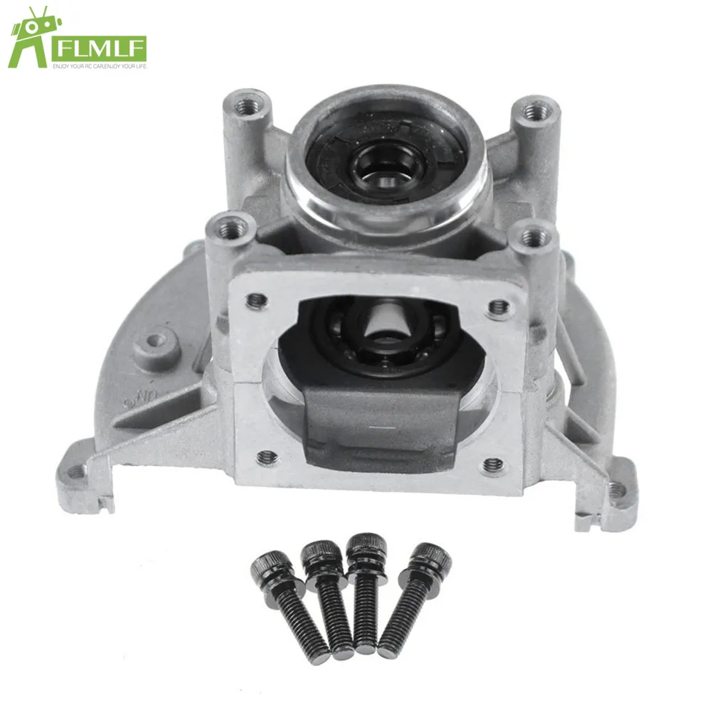 26CC 29CC 30.5CC 32CC 35CC 36CC 45CC Комплект картера двигателя для 1/5 HPI ROFUN ROVAN KM BAJA Losi 5ive T FG GoPed RedCat Rc Запчасти
26CC 29CC 30.5CC 32CC 35CC 36CC 45CC Комплект картера двигателя для 1/5 HPI ROFUN ROVAN KM BAJA Losi 5ive T FG GoPed RedCat Rc Запчасти