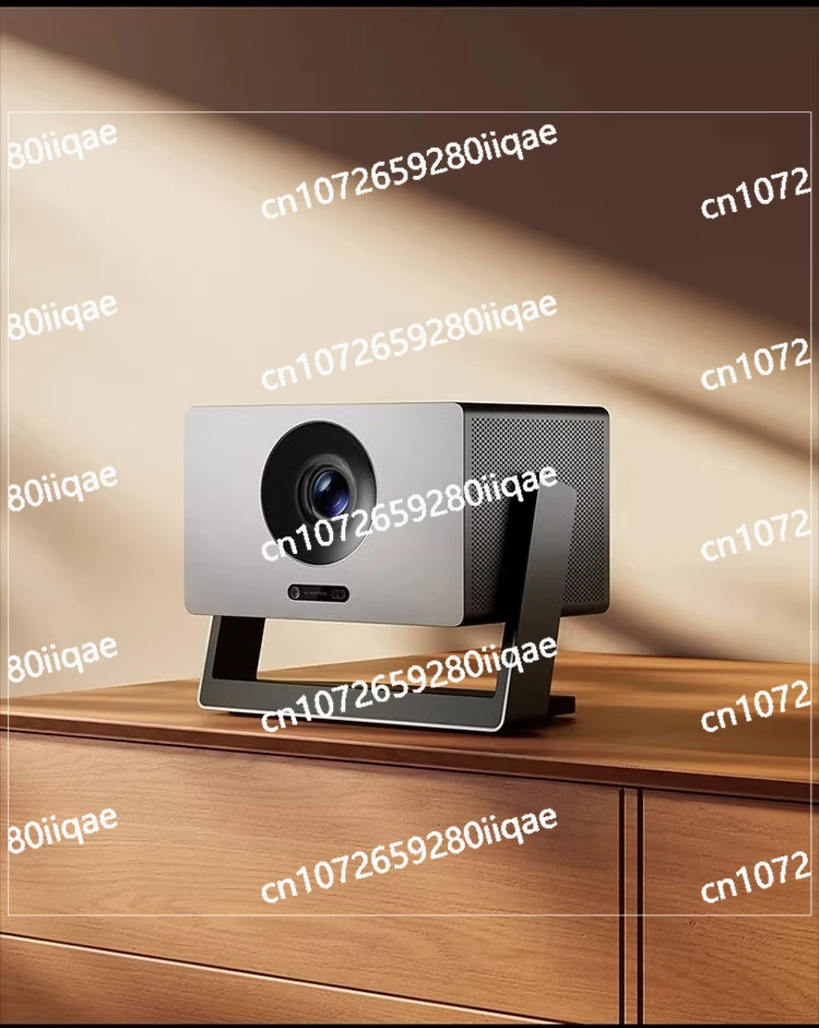 Projector 3 PTZ Projector 4K Sound Quality Pure Three-color Audio-visual Entertainment Screen Projection Home Overseas Version
Projector 3 PTZ Projector 4K Sound Quality Pure Three-color Audio-visual Entertainment Screen Projection Home Overseas Version