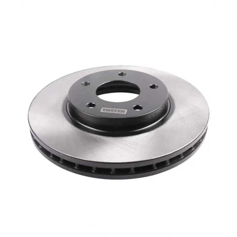 BD-2103 MASUMA Wholesale Brake System Auto Brake Discs For Toyota Honda For Nissan Hyundai Mazda Kia Mitsubishi Suzuki Lexus
BD-2103 MASUMA Wholesale Brake System Auto Brake Discs For Toyota Honda For Nissan Hyundai Mazda Kia Mitsubishi Suzuki Lexus