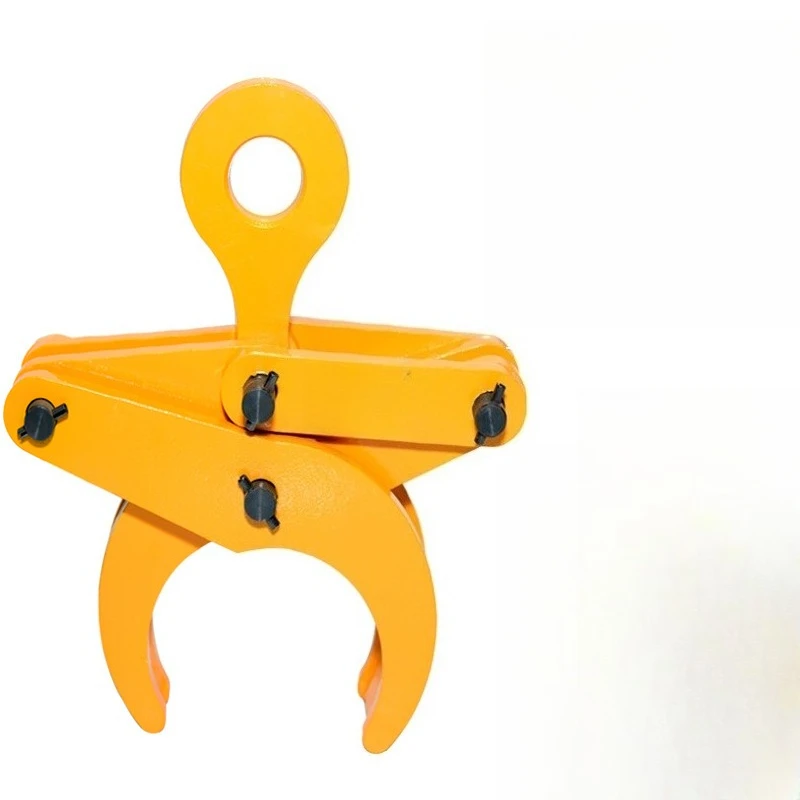 Round steel pipe lifting pliers, spreader, hook I-beam clamp, rail clamp, drill plate , wooden support , tray clamp
Round steel pipe lifting pliers, spreader, hook I-beam clamp, rail clamp, drill plate , wooden support , tray clamp