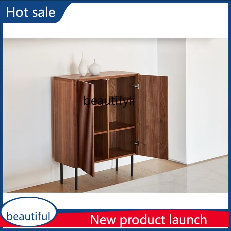 cqy High-legged Sideboard Cabinet Modern Minimalist scandinavian Living Room Entrance Cabinet
cqy High-legged Sideboard Cabinet Modern Minimalist scandinavian Living Room Entrance Cabinet