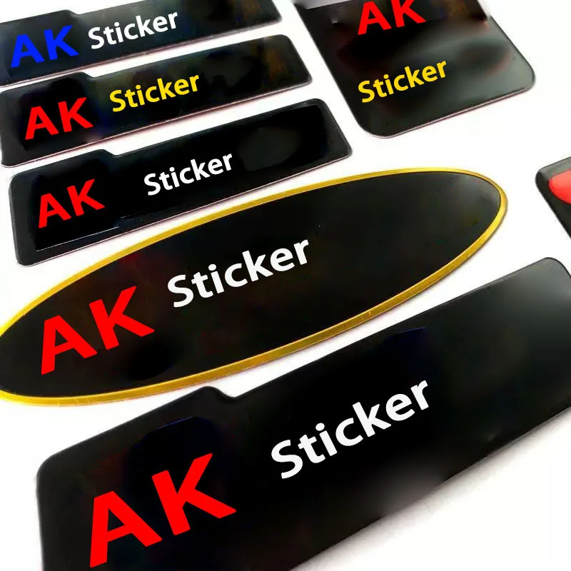 Scorpio Exhaust Pipe Decals High Temperature Resistant Metal Aluminum Waterproof Motorcycle Modified Accessories Stickers
Scorpio Exhaust Pipe Decals High Temperature Resistant Metal Aluminum Waterproof Motorcycle Modified Accessories Stickers