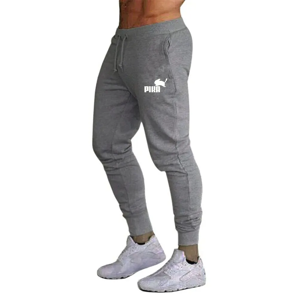 2024 Spring/Summer Breathable Running Pants Men's and Women's Jogging Sports Pants Drawstring Fitness Pants Trousers S-3XL
2024 Spring/Summer Breathable Running Pants Men's and Women's Jogging Sports Pants Drawstring Fitness Pants Trousers S-3XL