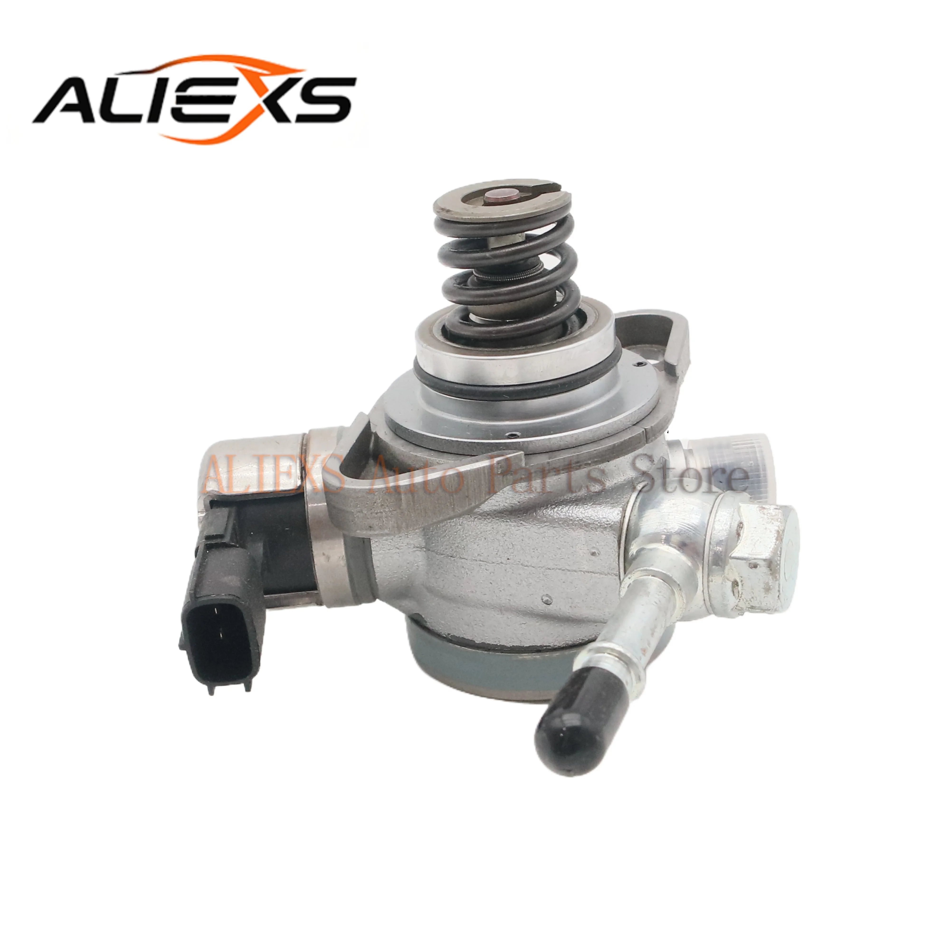 16630-5TA0B Топливный насос высокого давления для Nissan Qashqai Juke Renault Clio Kadjar Megane III 166305TA0B запасные части для автомобилей
16630-5TA0B Топливный насос высокого давления для Nissan Qashqai Juke Renault Clio Kadjar Megane III 166305TA0B запасные части для автомобилей