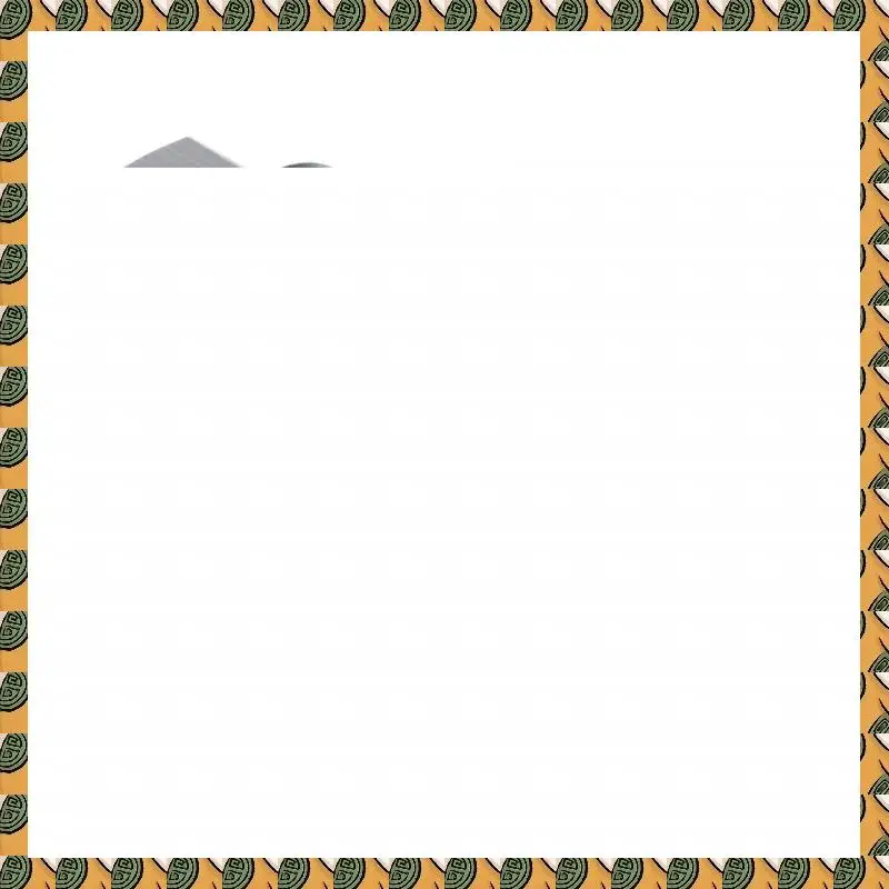 A77I 4X Reliable 1/8 Inch Port Adjustable Diaphragm Type Pressure Switch Nozzle QPM11-NC
A77I 4X Reliable 1/8 Inch Port Adjustable Diaphragm Type Pressure Switch Nozzle QPM11-NC