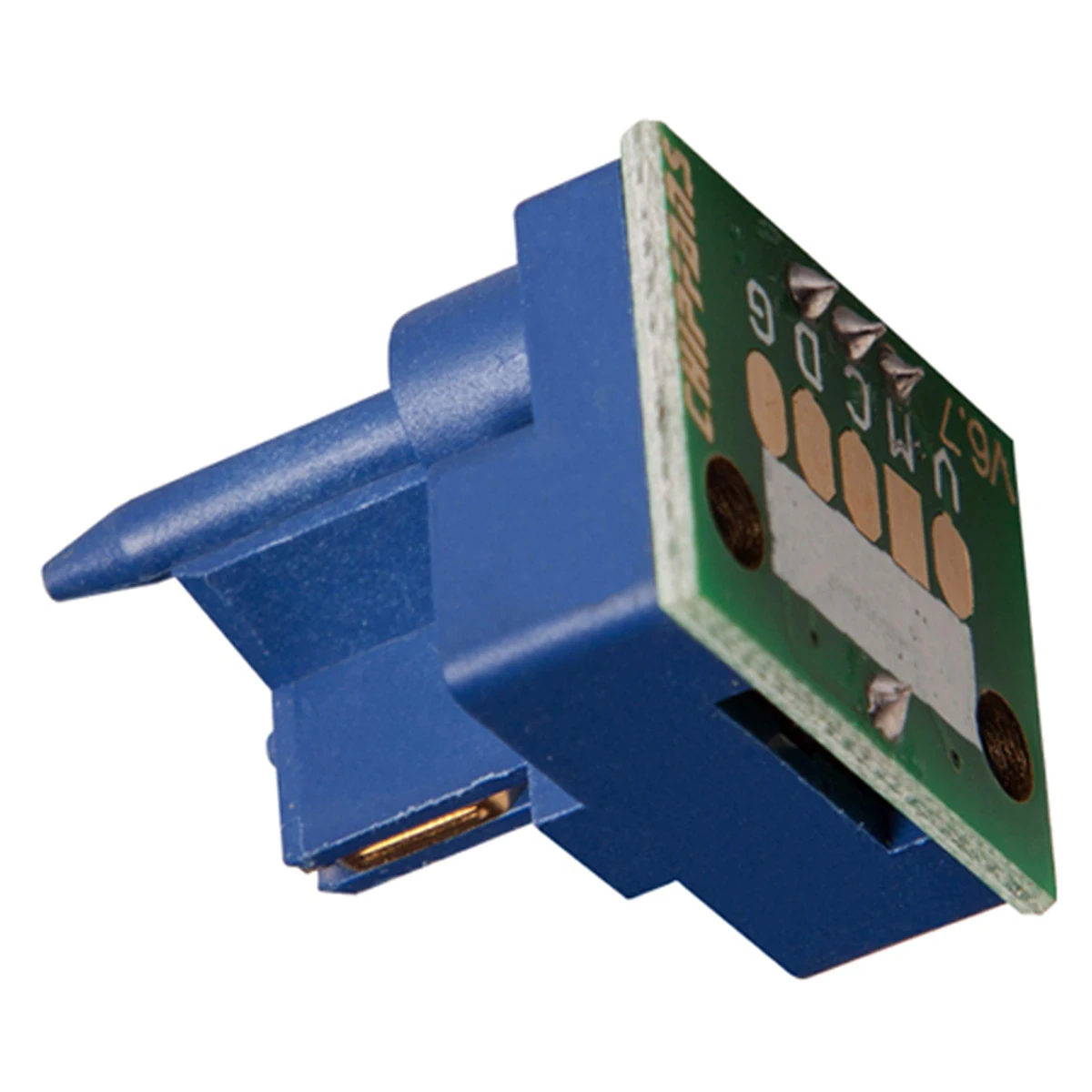 Toner Chip Refill Kits For Sharp MX27XT-BA MX27XT-CA MX27XT-MA MX27XT-YA MX45CT-BA MX27CT-BA MX27CT-CA MX27CT-MA MX27CT-YA
Toner Chip Refill Kits For Sharp MX27XT-BA MX27XT-CA MX27XT-MA MX27XT-YA MX45CT-BA MX27CT-BA MX27CT-CA MX27CT-MA MX27CT-YA
