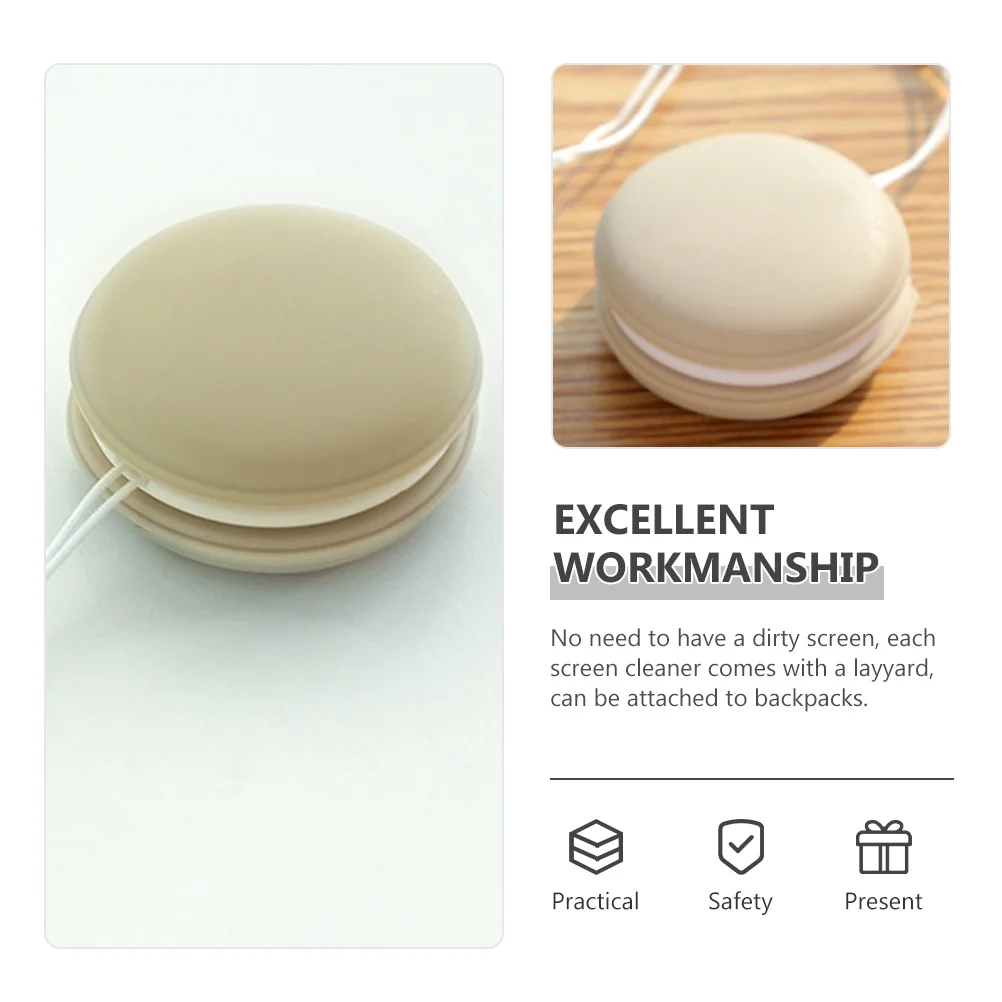 4Pcs Smooth Fast Drying Macaron Wipes for Glasses Screens Electronic Devices ,Eye ,Eyeglass Cleaner Wipes,glasses Cleaner Wipes
4Pcs Smooth Fast Drying Macaron Wipes for Glasses Screens Electronic Devices ,Eye ,Eyeglass Cleaner Wipes,glasses Cleaner Wipes