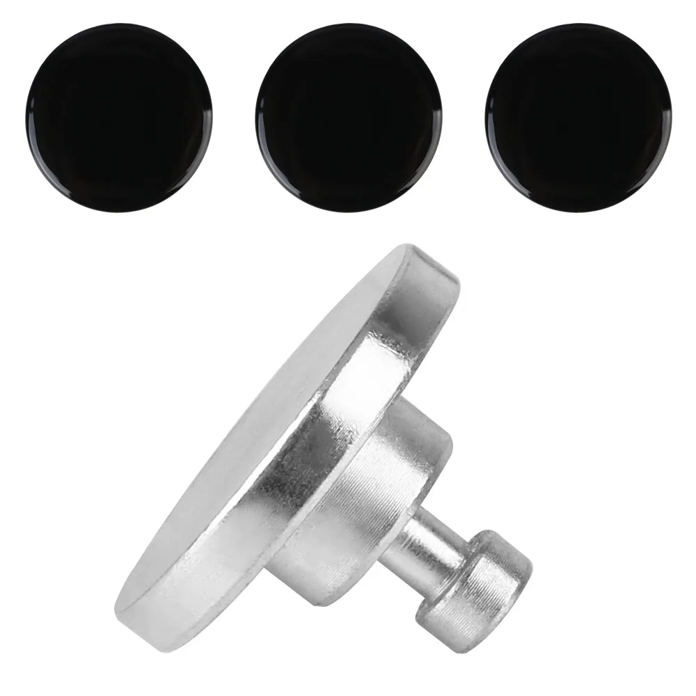 5cm/7cm Tray Puller Suction Tabs Glue Puller Tray Universal Paintless Dent repair With 3 Cold glue Car Body dent repair
5cm/7cm Tray Puller Suction Tabs Glue Puller Tray Universal Paintless Dent repair With 3 Cold glue Car Body dent repair